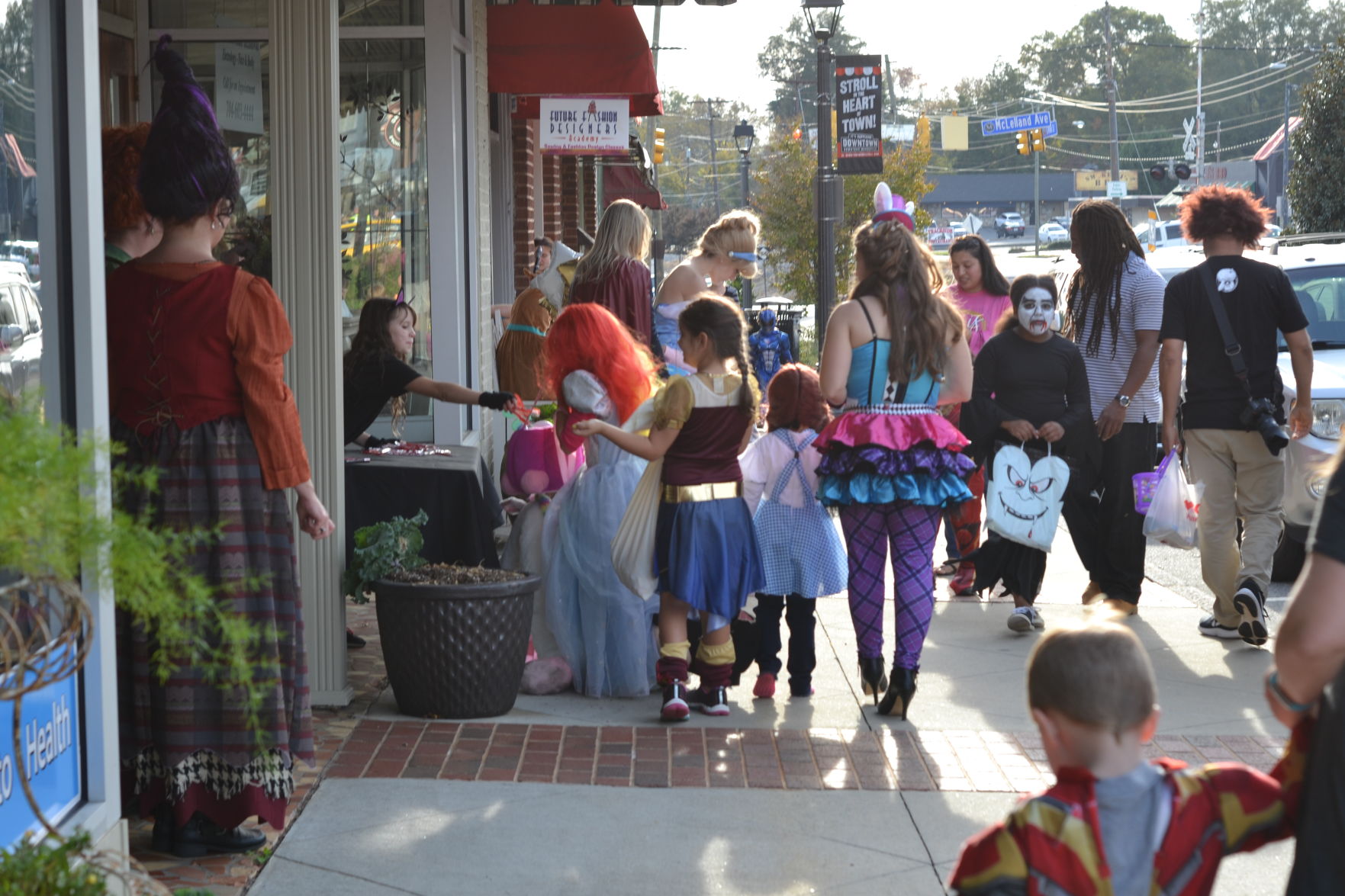 Mooresville Halloween (147).JPG